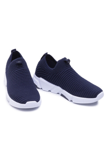 Big Star Shoes Сникърси - Mera.bg