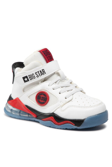 Big Star Shoes Сникърси - Mera.bg