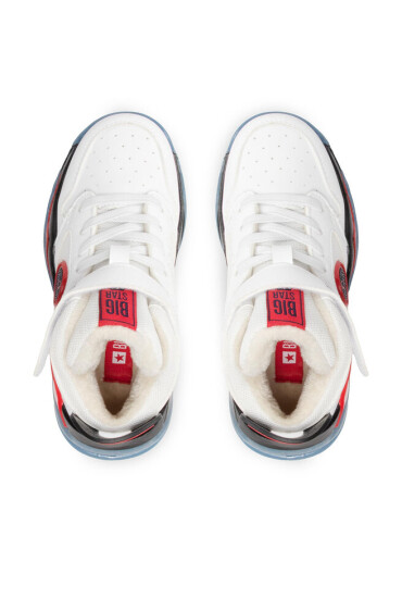 Big Star Shoes Сникърси - Mera.bg