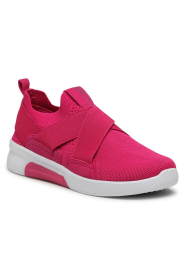 Big Star Shoes Сникърси - Mera.bg