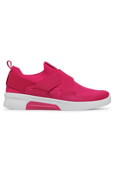 Big Star Shoes Сникърси - Mera.bg