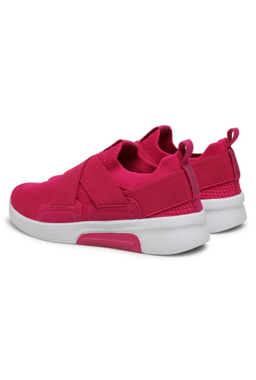 Big Star Shoes Сникърси - Mera.bg