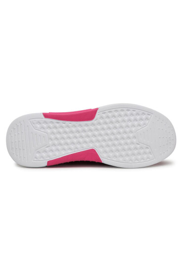 Big Star Shoes Сникърси - Mera.bg