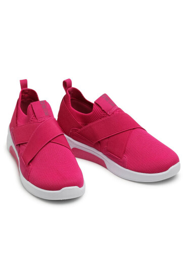 Big Star Shoes Сникърси - Mera.bg