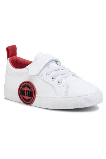 Big Star Shoes Сникърси - Mera.bg