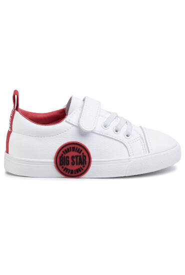 Big Star Shoes Сникърси - Mera.bg