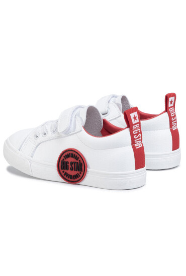 Big Star Shoes Сникърси - Mera.bg