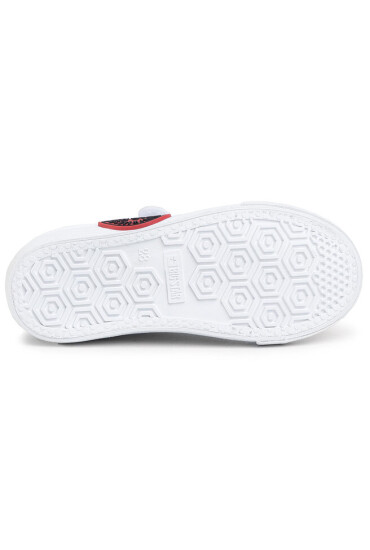 Big Star Shoes Сникърси - Mera.bg