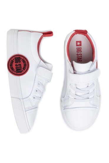 Big Star Shoes Сникърси - Mera.bg
