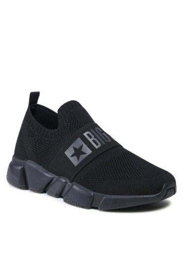 Big Star Shoes Сникърси - Mera.bg