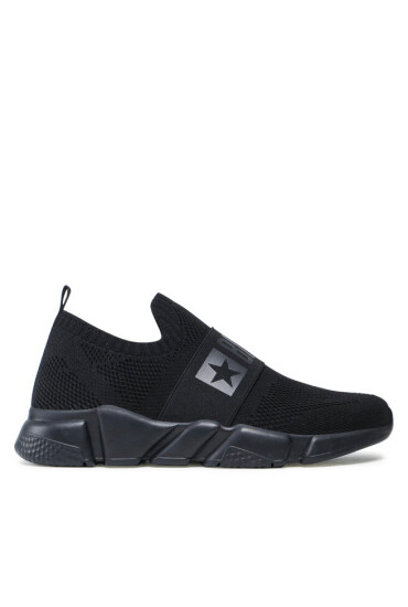 Big Star Shoes Сникърси - Mera.bg