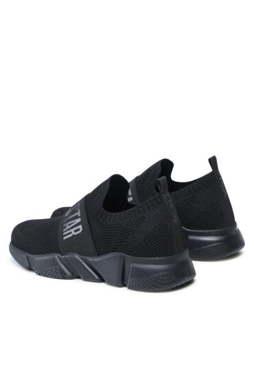 Big Star Shoes Сникърси - Mera.bg