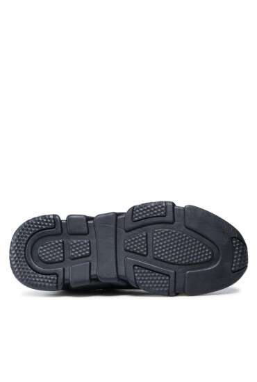 Big Star Shoes Сникърси - Mera.bg