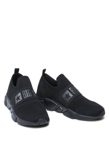 Big Star Shoes Сникърси - Mera.bg