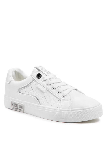 Big Star Shoes Сникърси - Mera.bg