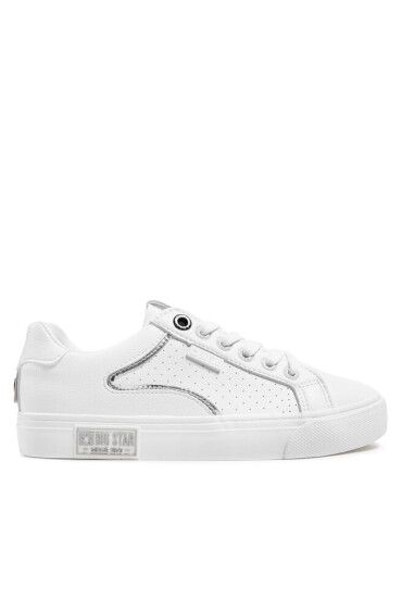 Big Star Shoes Сникърси - Mera.bg