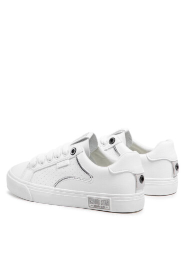 Big Star Shoes Сникърси - Mera.bg