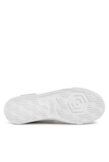 Big Star Shoes Сникърси - Mera.bg