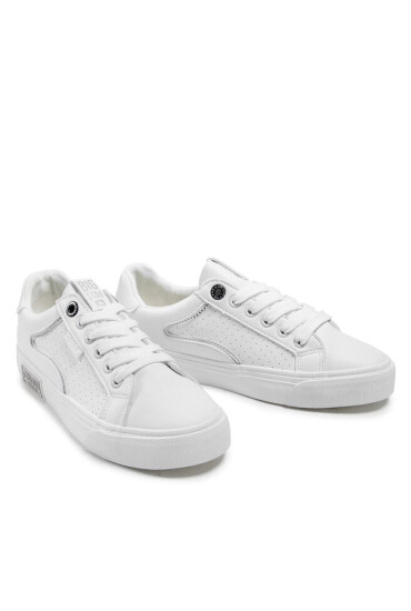 Big Star Shoes Сникърси - Mera.bg