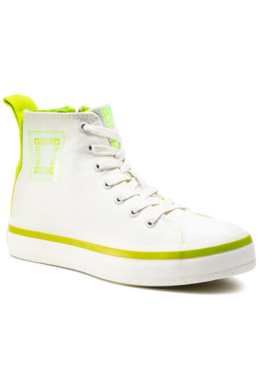 Big Star Shoes Сникърси - Mera.bg