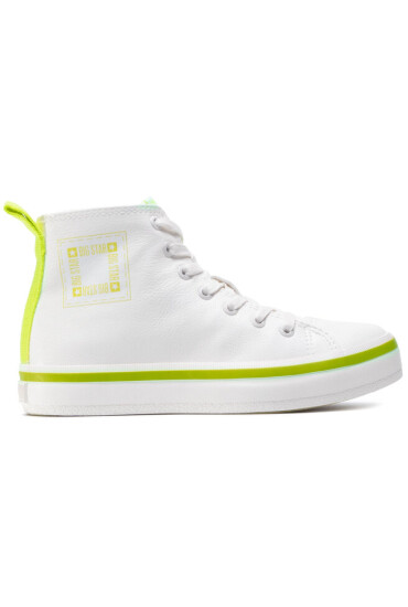 Big Star Shoes Сникърси - Mera.bg