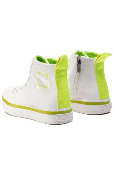 Big Star Shoes Сникърси - Mera.bg