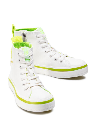 Big Star Shoes Сникърси - Mera.bg