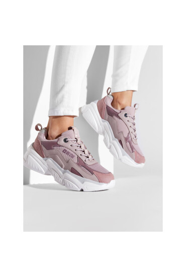 Big Star Shoes Сникърси - Mera.bg