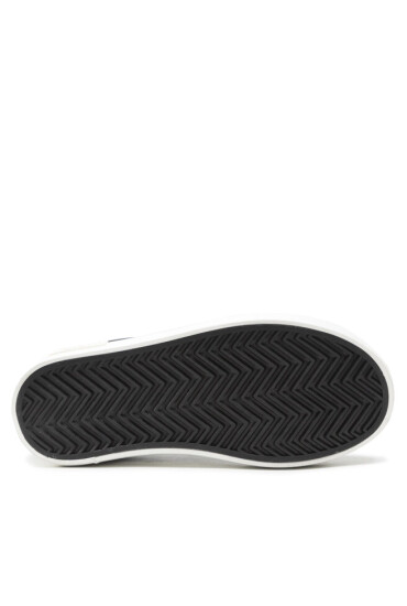 Big Star Shoes Сникърси KK374223 Black - Mera.bg