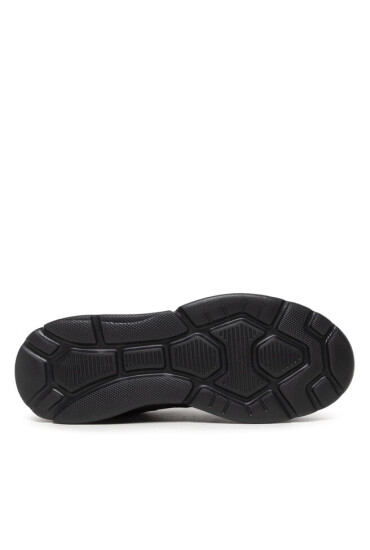 Big Star Shoes Сникърси - Mera.bg