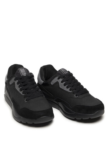 Big Star Shoes Сникърси - Mera.bg