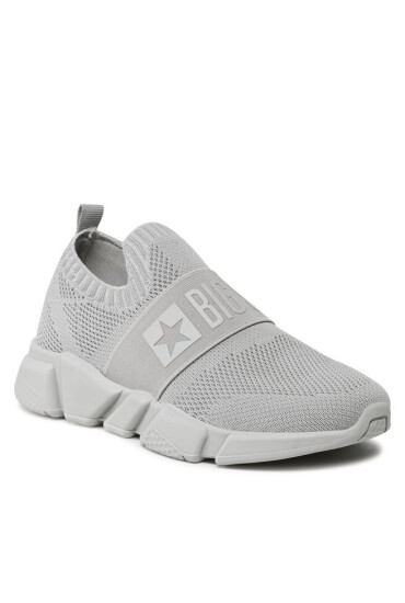 Big Star Shoes Сникърси - Mera.bg