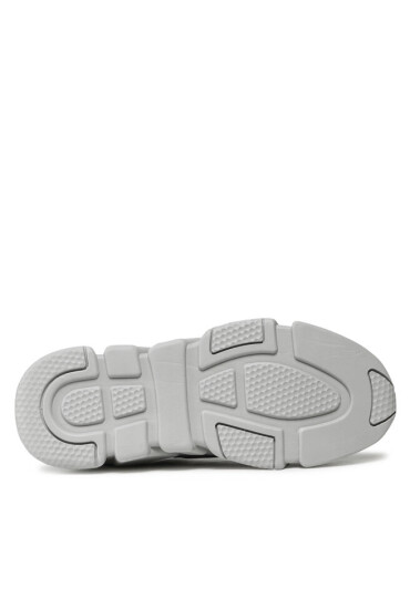 Big Star Shoes Сникърси - Mera.bg