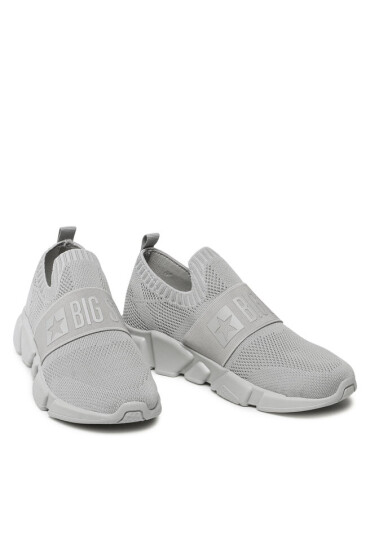 Big Star Shoes Сникърси - Mera.bg