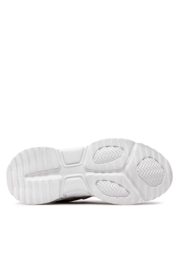 Big Star Shoes Сникърси KK174055 White - Mera.bg