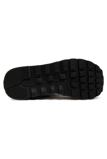 Big Star Shoes Сникърси HH374168 White - Mera.bg