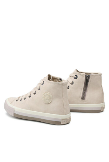 Big Star Shoes Сникърси - Mera.bg