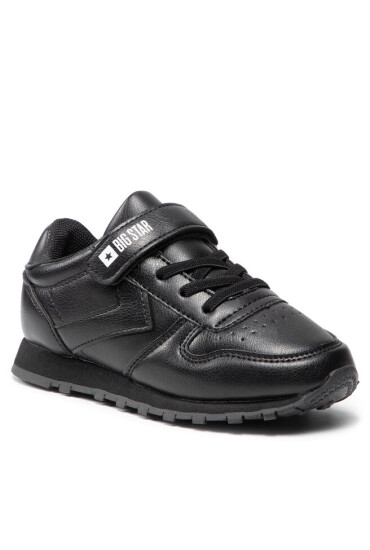 Big Star Shoes Сникърси - Mera.bg