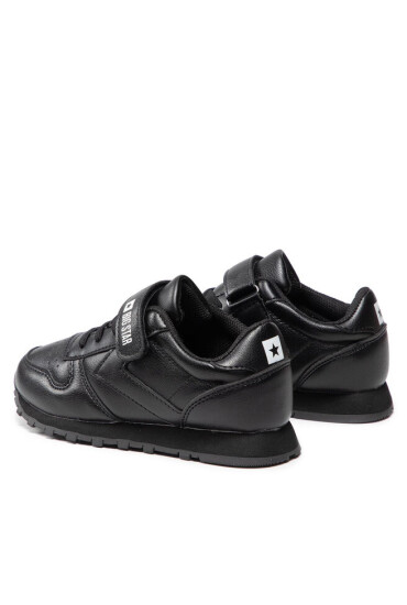 Big Star Shoes Сникърси - Mera.bg