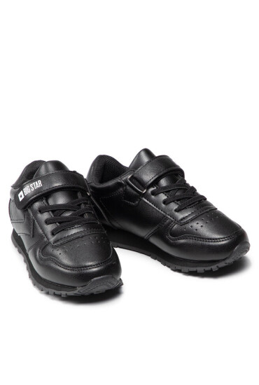Big Star Shoes Сникърси - Mera.bg