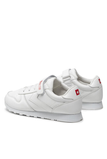 Big Star Shoes Сникърси - Mera.bg