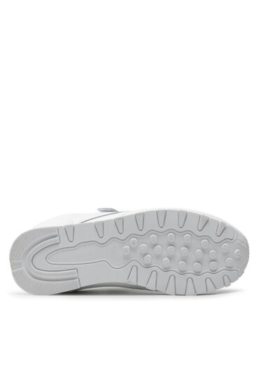 Big Star Shoes Сникърси - Mera.bg