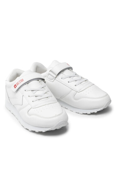 Big Star Shoes Сникърси - Mera.bg
