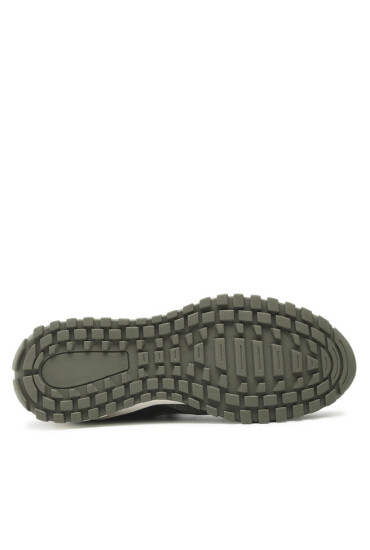 Big Star Shoes Сникърси KK174272 Каки - Mera.bg