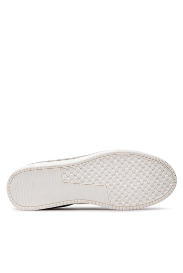 Big Star Shoes Сникърси KK174056 Grey - Mera.bg