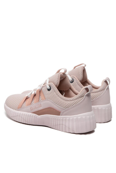 Big Star Shoes Сникърси - Mera.bg