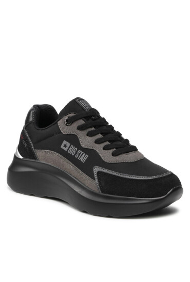Big Star Shoes Сникърси - Mera.bg