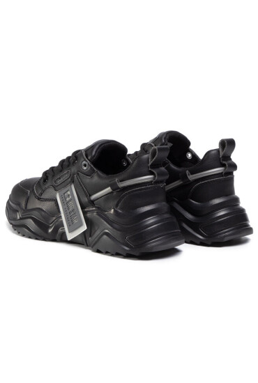 Big Star Shoes Сникърси - Mera.bg