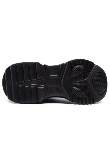Big Star Shoes Сникърси - Mera.bg