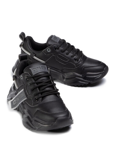 Big Star Shoes Сникърси - Mera.bg